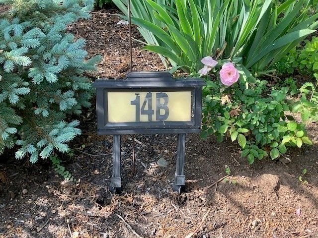 14 Gleason St B, Westborough, MA 01581