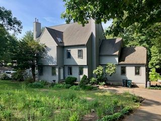 14 Gleason St B, Westborough, MA 01581