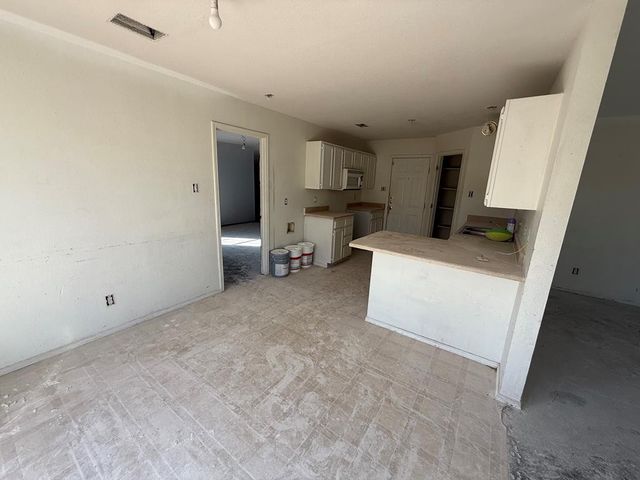 1232 Jacie Lane, San Angelo, TX 76905