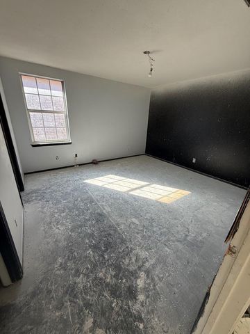 1232 Jacie Lane, San Angelo, TX 76905