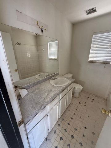 1232 Jacie Lane, San Angelo, TX 76905