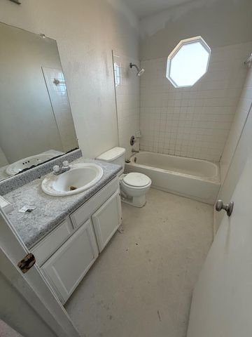 1232 Jacie Lane, San Angelo, TX 76905