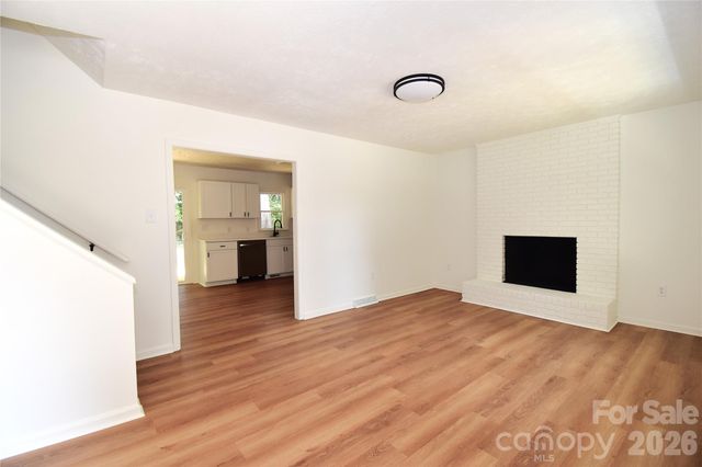 19 S Ridge Place, Arden, NC 28704