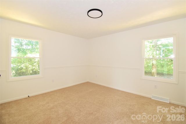 19 S Ridge Place, Arden, NC 28704