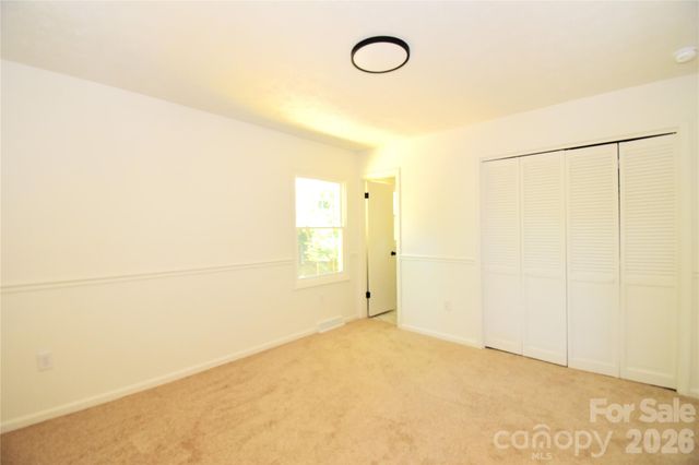 19 S Ridge Place, Arden, NC 28704