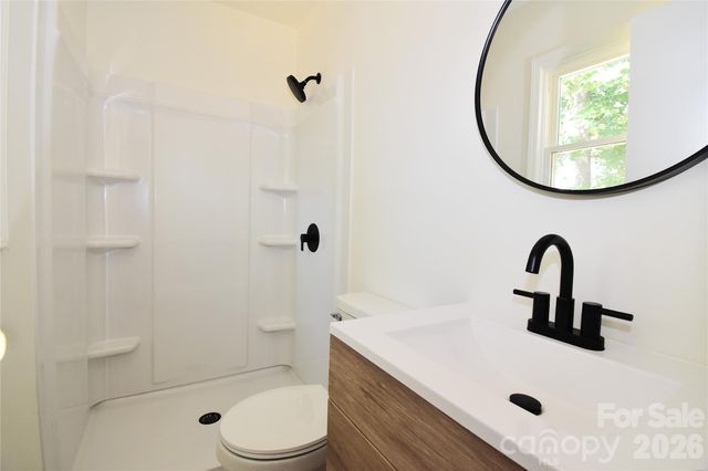 19 S Ridge Place, Arden, NC 28704