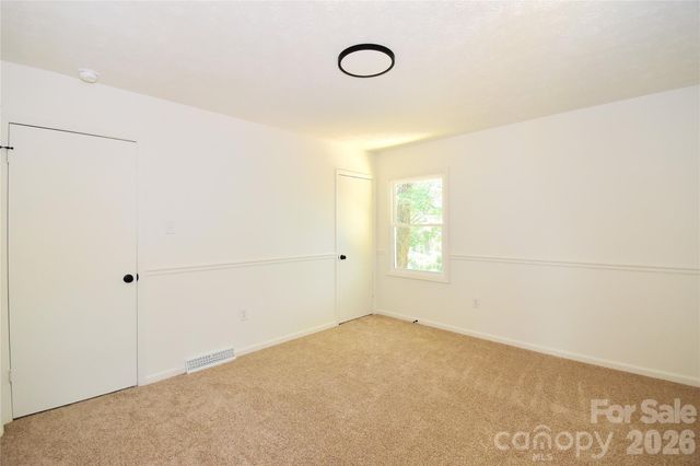 19 S Ridge Place, Arden, NC 28704