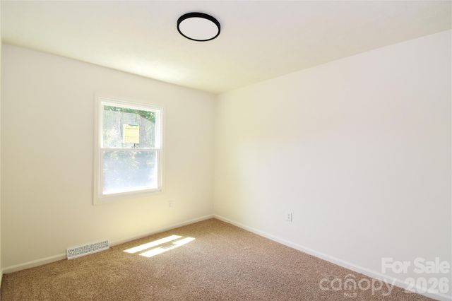 19 S Ridge Place, Arden, NC 28704
