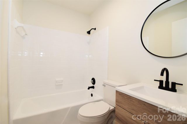 19 S Ridge Place, Arden, NC 28704
