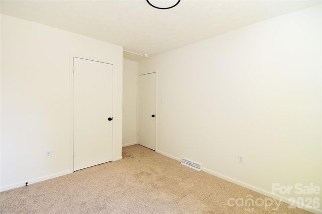 19 S Ridge Place, Arden, NC 28704