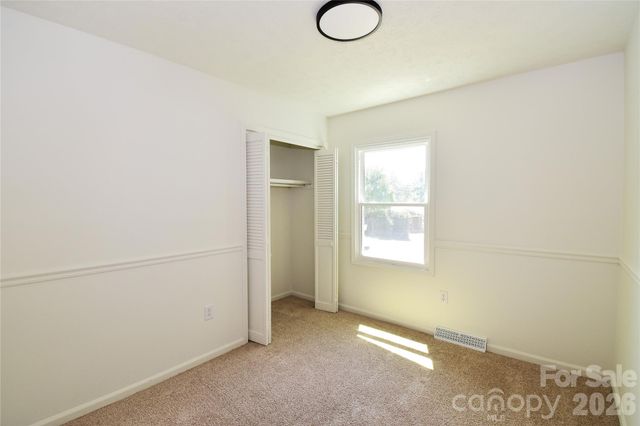 19 S Ridge Place, Arden, NC 28704