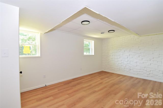 19 S Ridge Place, Arden, NC 28704