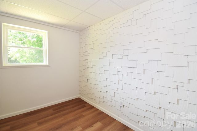 19 S Ridge Place, Arden, NC 28704