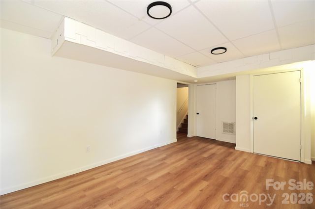 19 S Ridge Place, Arden, NC 28704