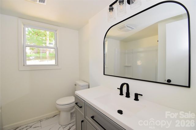 19 S Ridge Place, Arden, NC 28704