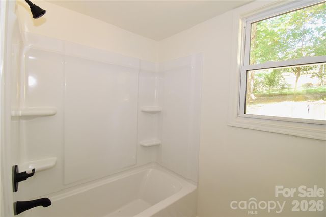 19 S Ridge Place, Arden, NC 28704