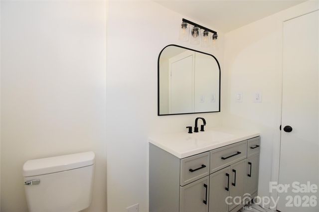 19 S Ridge Place, Arden, NC 28704