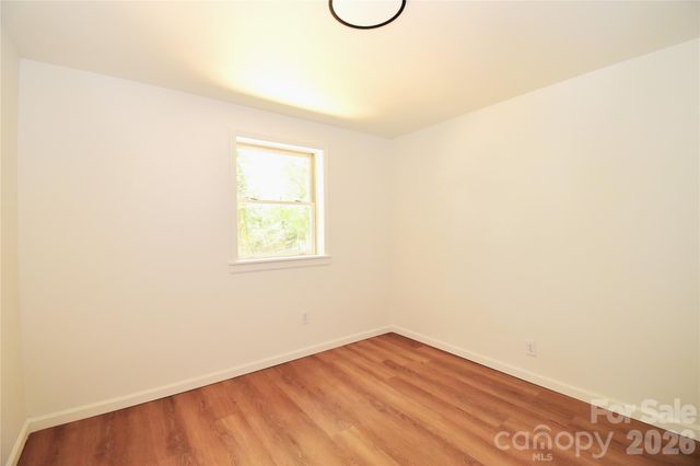 19 S Ridge Place, Arden, NC 28704