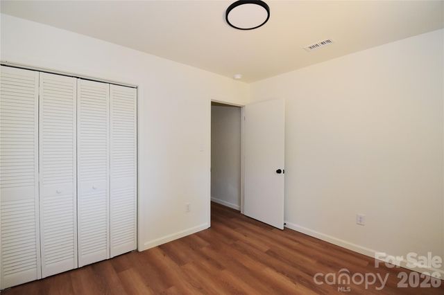 19 S Ridge Place, Arden, NC 28704