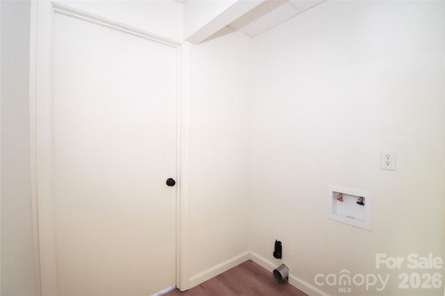 19 S Ridge Place, Arden, NC 28704