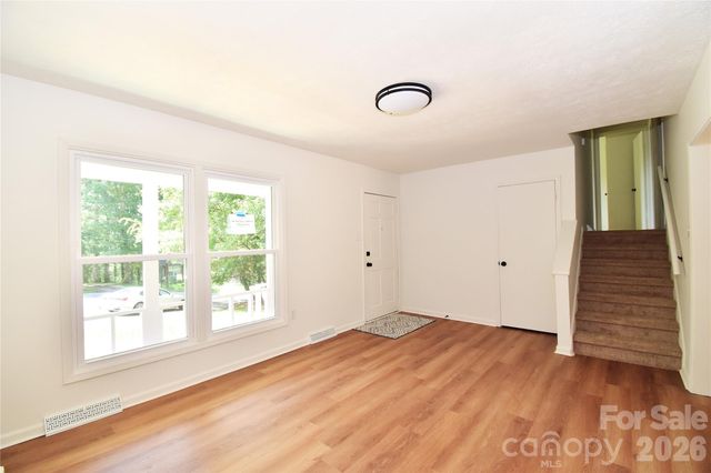 19 S Ridge Place, Arden, NC 28704