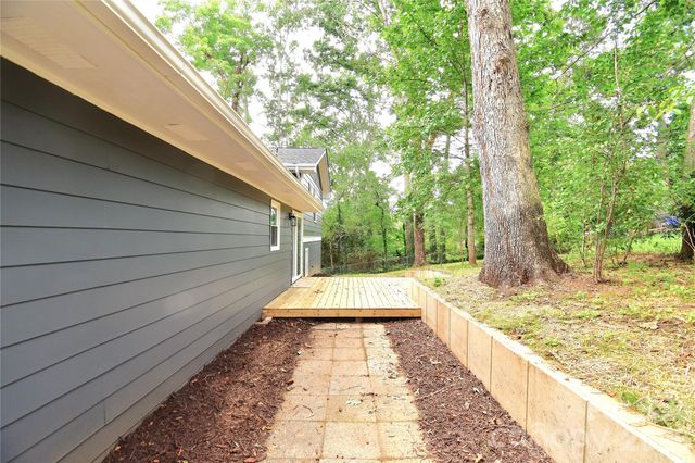 19 S Ridge Place, Arden, NC 28704