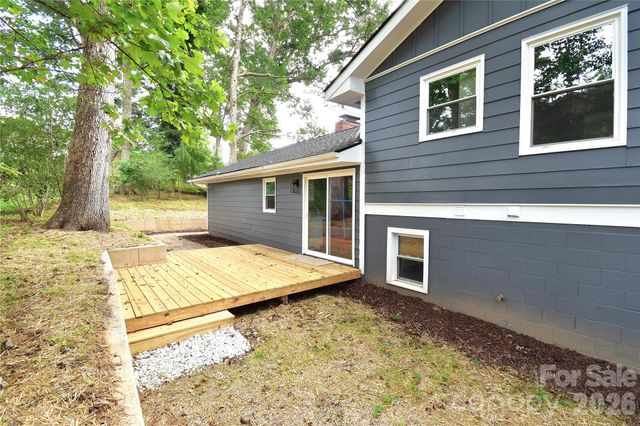 19 S Ridge Place, Arden, NC 28704