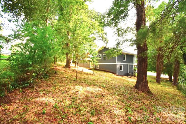 19 S Ridge Place, Arden, NC 28704