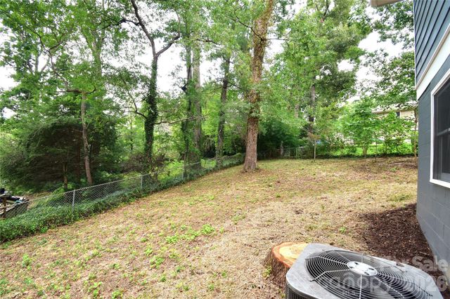 19 S Ridge Place, Arden, NC 28704