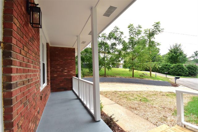 19 S Ridge Place, Arden, NC 28704