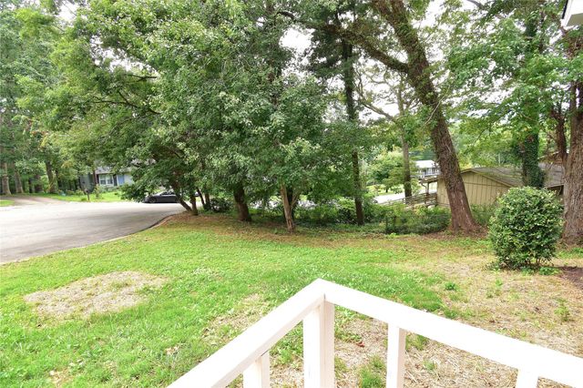 19 S Ridge Place, Arden, NC 28704
