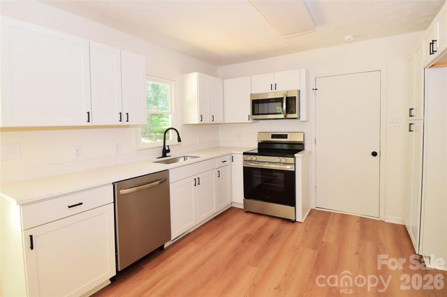 19 S Ridge Place, Arden, NC 28704