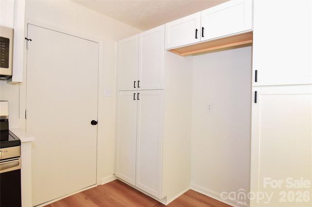 19 S Ridge Place, Arden, NC 28704