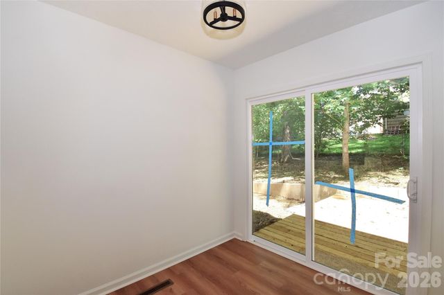 19 S Ridge Place, Arden, NC 28704