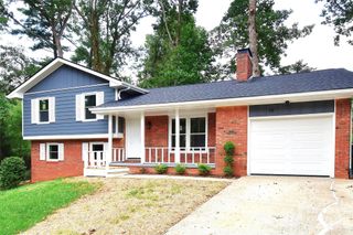 19 S Ridge Place, Arden, NC 28704