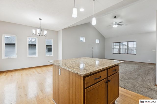 7020 N 13TH Street, Lincoln, NE 68521