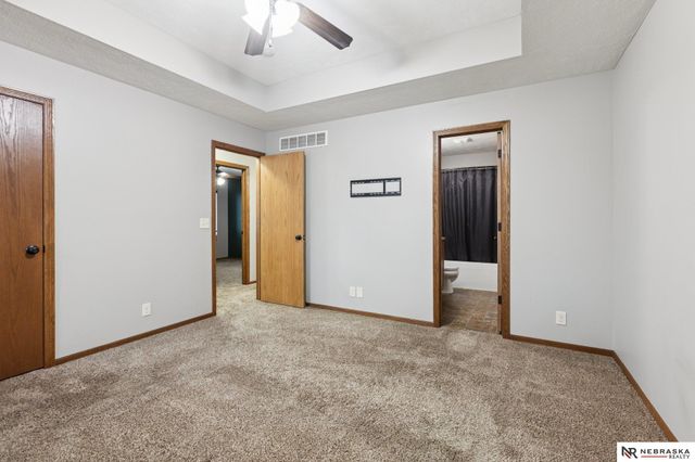 7020 N 13TH Street, Lincoln, NE 68521