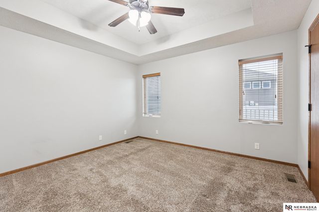 7020 N 13TH Street, Lincoln, NE 68521