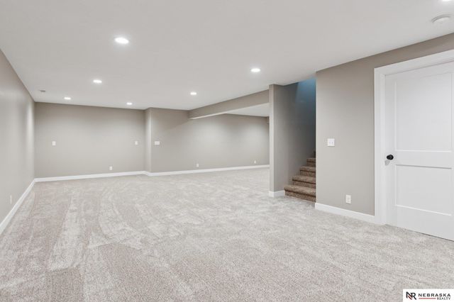 7020 N 13TH Street, Lincoln, NE 68521