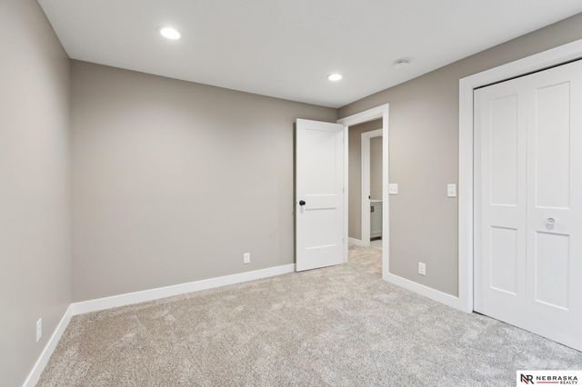 7020 N 13TH Street, Lincoln, NE 68521