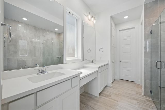 1912 Bluebonnet Court, Aubrey, TX 76227