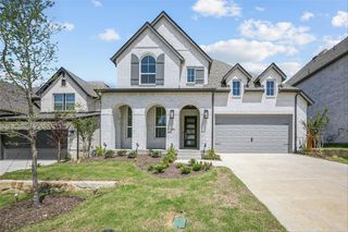 1912 Bluebonnet Court, Aubrey, TX 76227