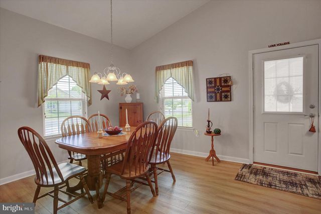 3293 PORTRAIT WAY, Chambersburg, PA 17202