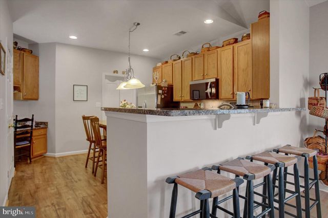 3293 PORTRAIT WAY, Chambersburg, PA 17202