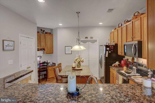 3293 PORTRAIT WAY, Chambersburg, PA 17202