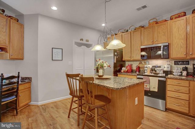 3293 PORTRAIT WAY, Chambersburg, PA 17202