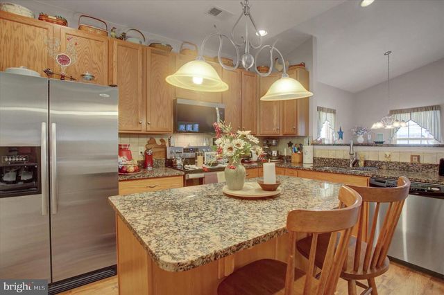 3293 PORTRAIT WAY, Chambersburg, PA 17202