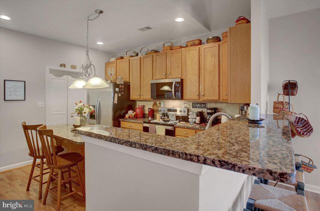 3293 PORTRAIT WAY, Chambersburg, PA 17202