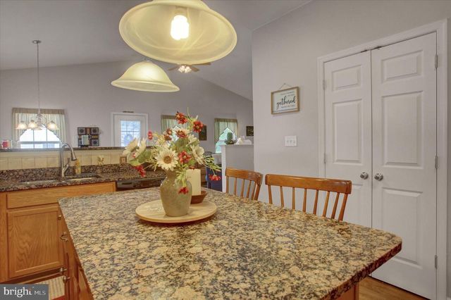 3293 PORTRAIT WAY, Chambersburg, PA 17202