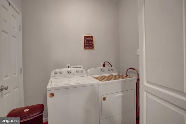 3293 PORTRAIT WAY, Chambersburg, PA 17202